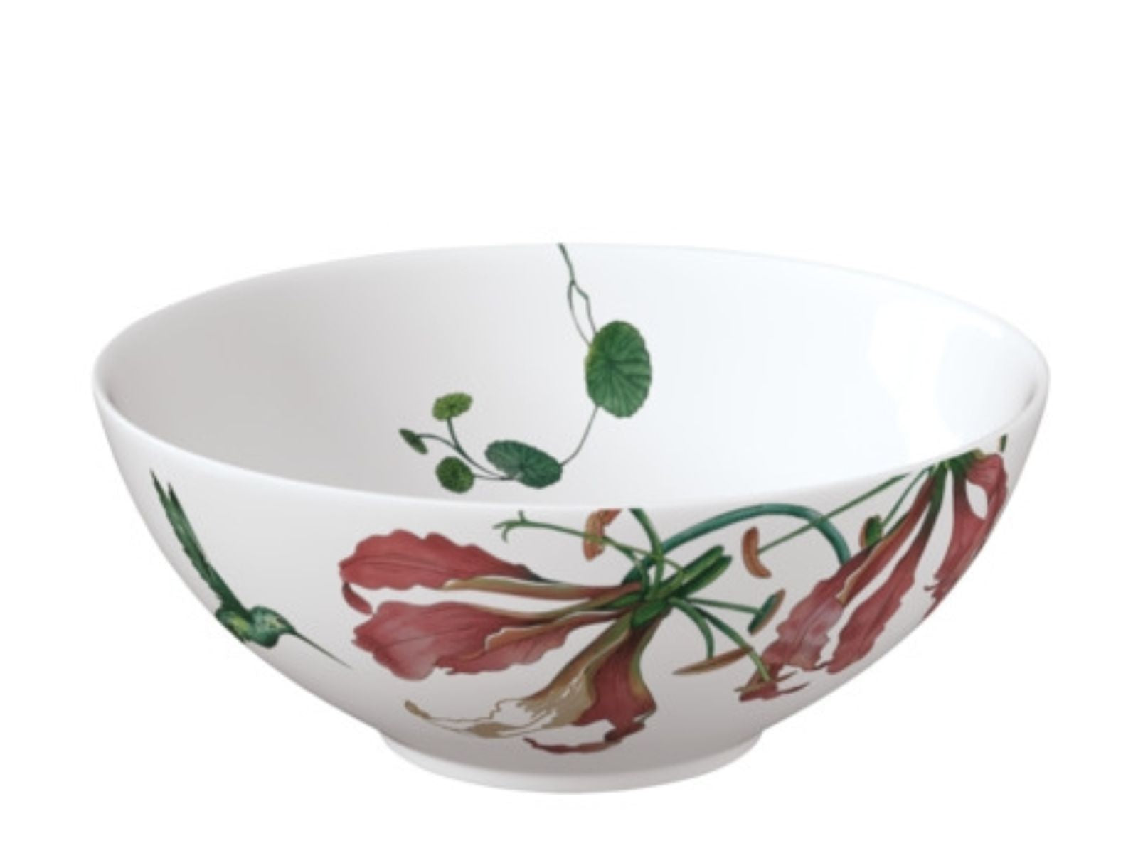 Villeroy & Boch Signature Avarua Bol 0,6 l