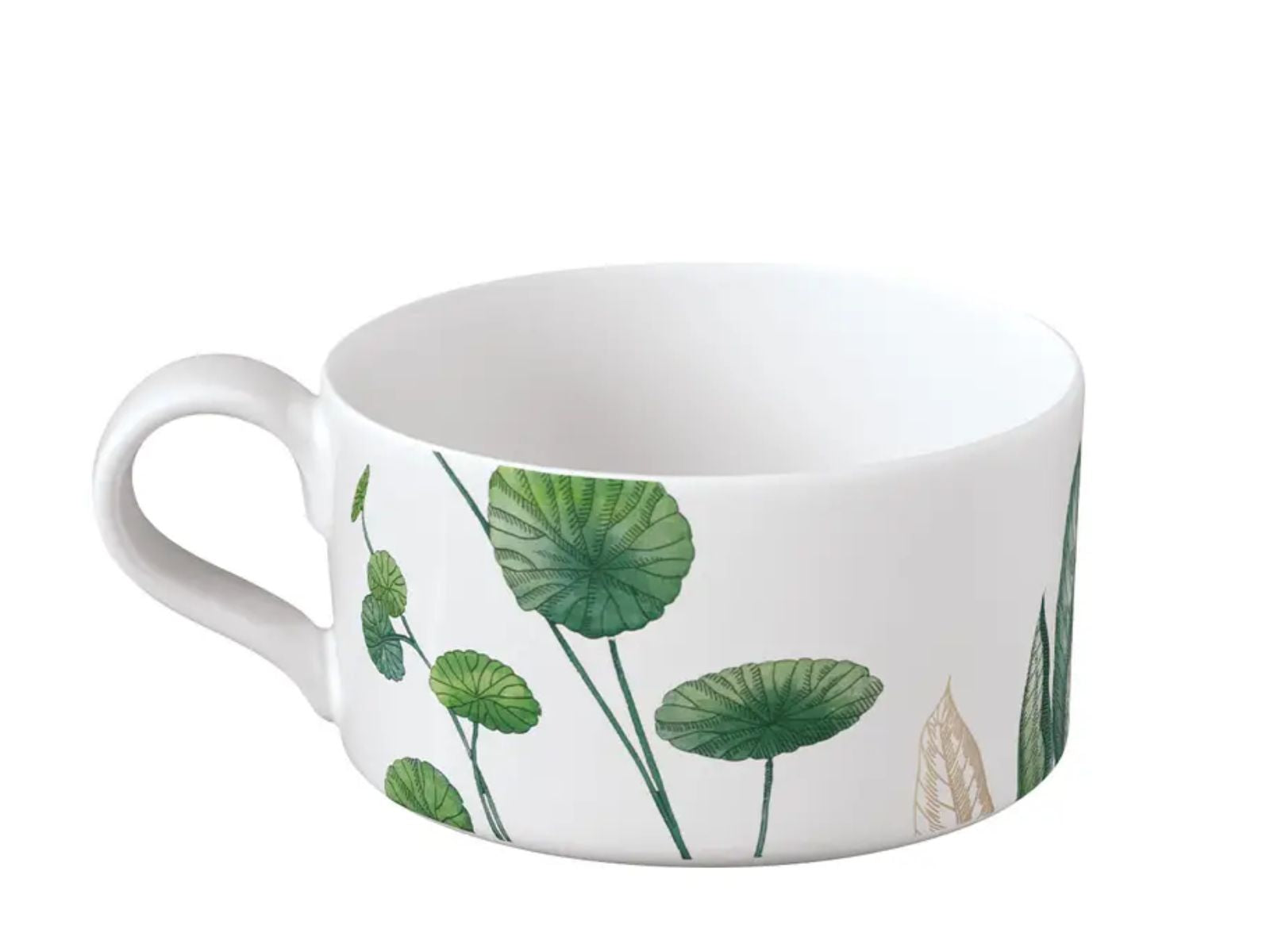 Villeroy & Boch Signature Avarua Teeobertasse 0,23 l - Produktbild 2