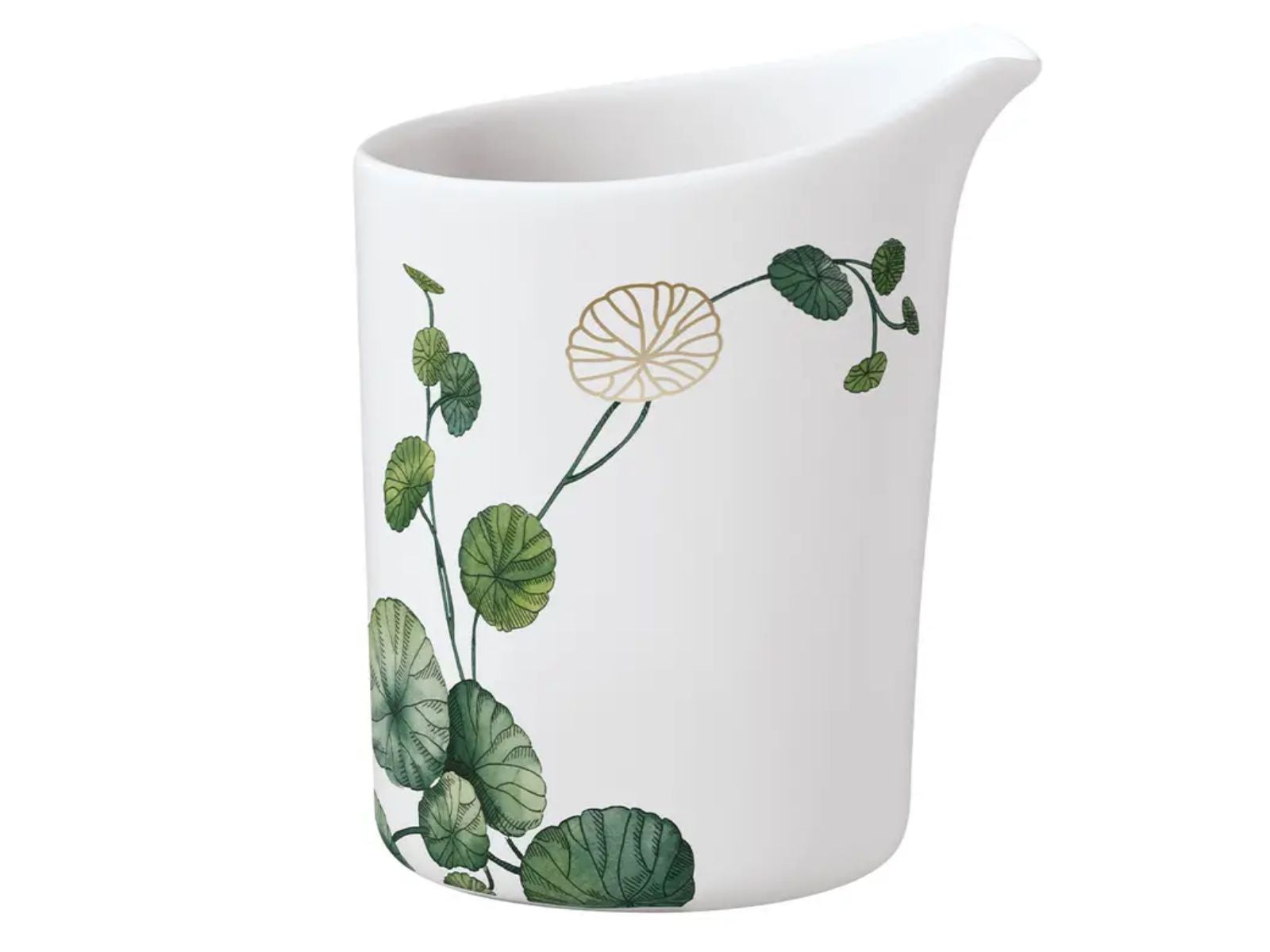 Villeroy & Boch Signature Avarua Milchkännchen 0,22 l 6 Pers. - Produktbild 2