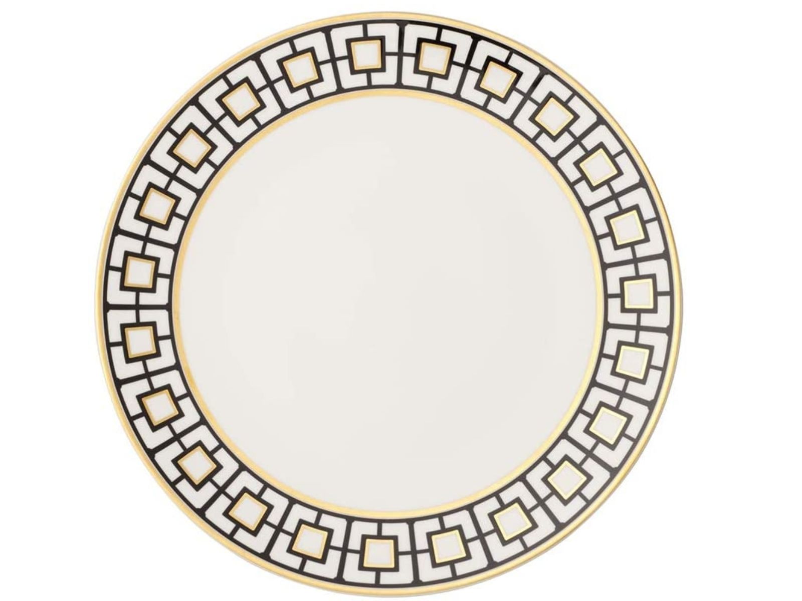 Villeroy & Boch Signature Metrochic Speiseteller 27 cm