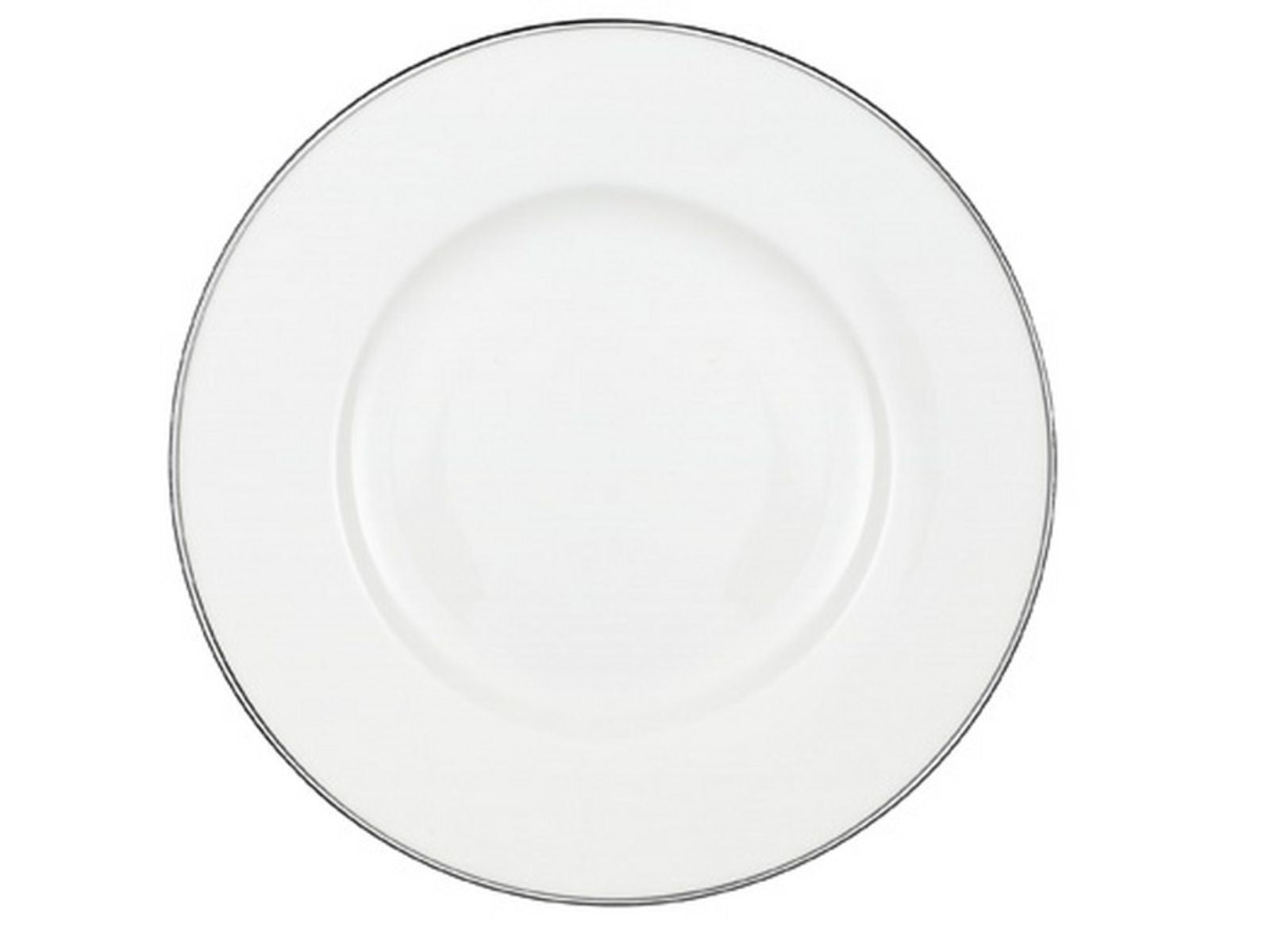 Villeroy & Boch Anmut Platinum No.1 Brotteller 16 cm