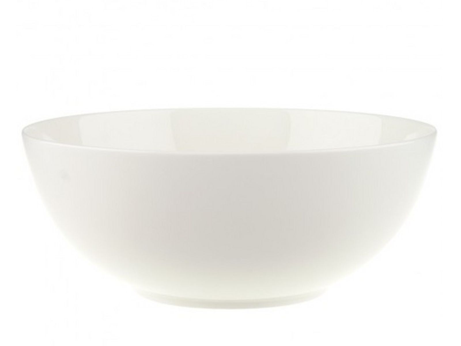 Villeroy & Boch Anmut Schüssel rund 21 cm