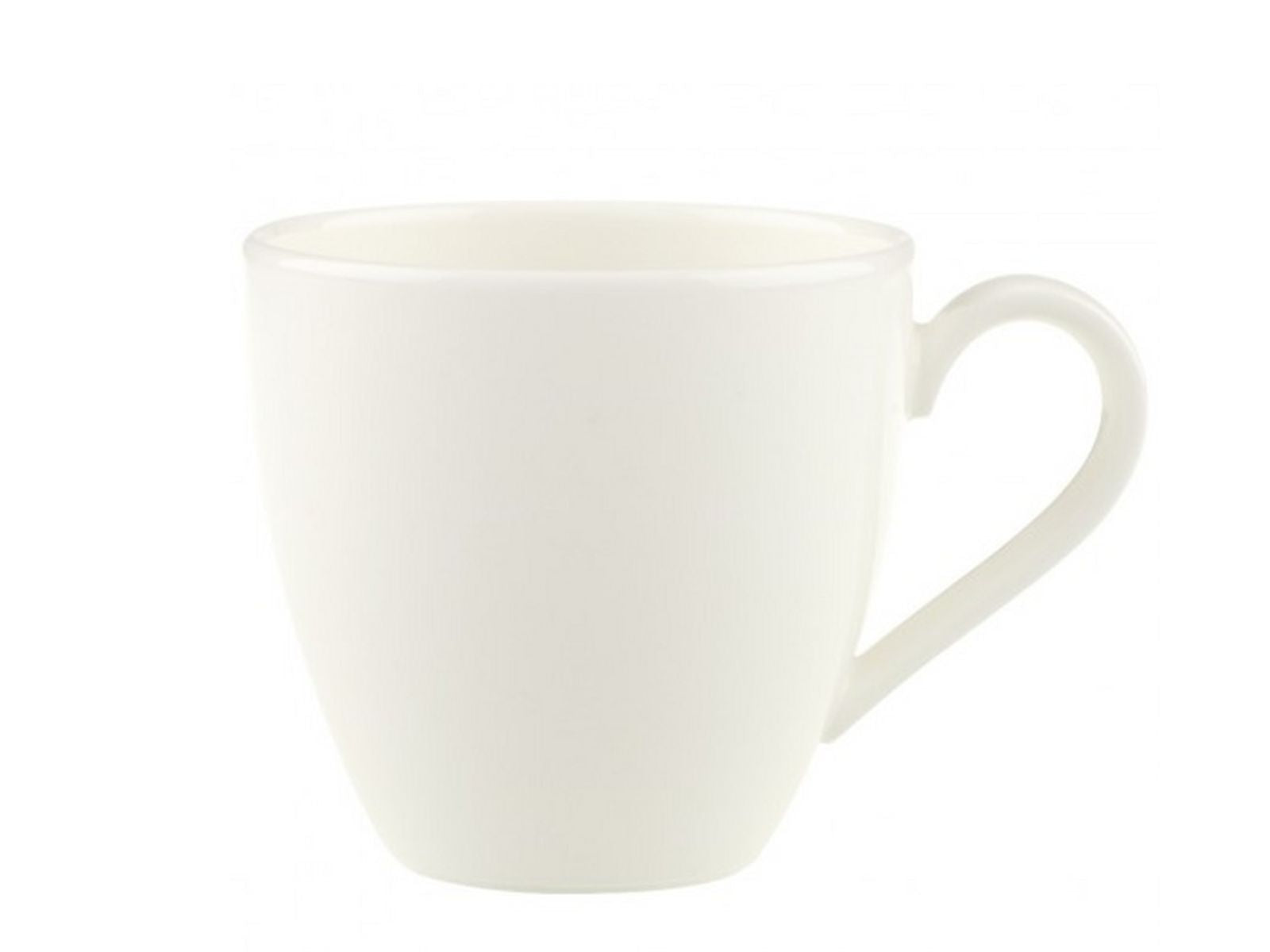 Villeroy & Boch Anmut Mokka-/Espressoobertasse 0,1 l