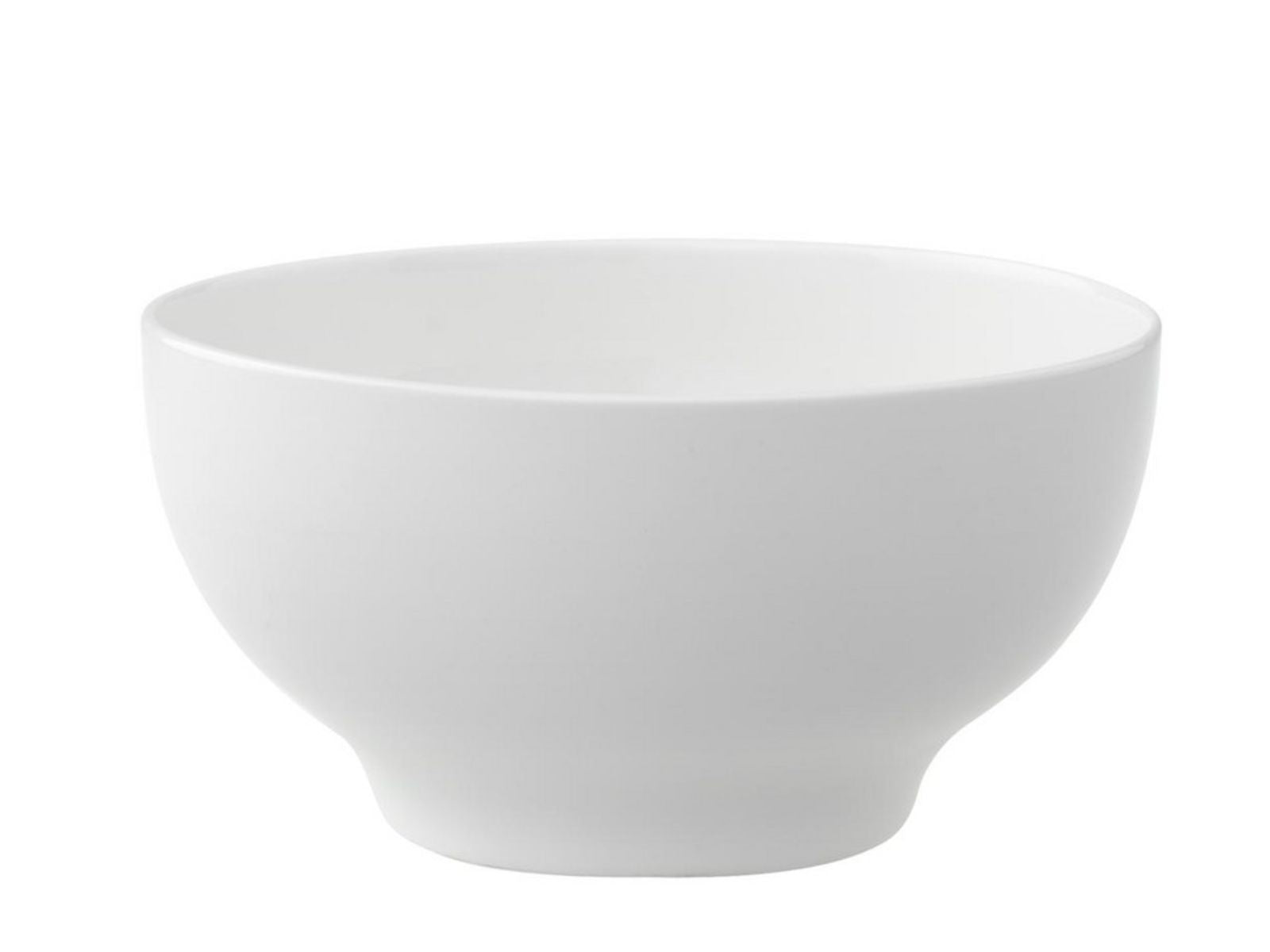 Villeroy & Boch New Cottage Basic French-Bol oval 0,75 l