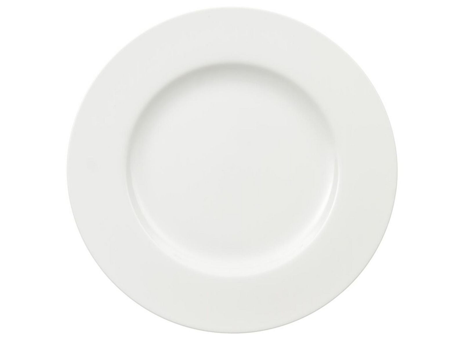 Villeroy & Boch Royal Speiseteller 27 cm