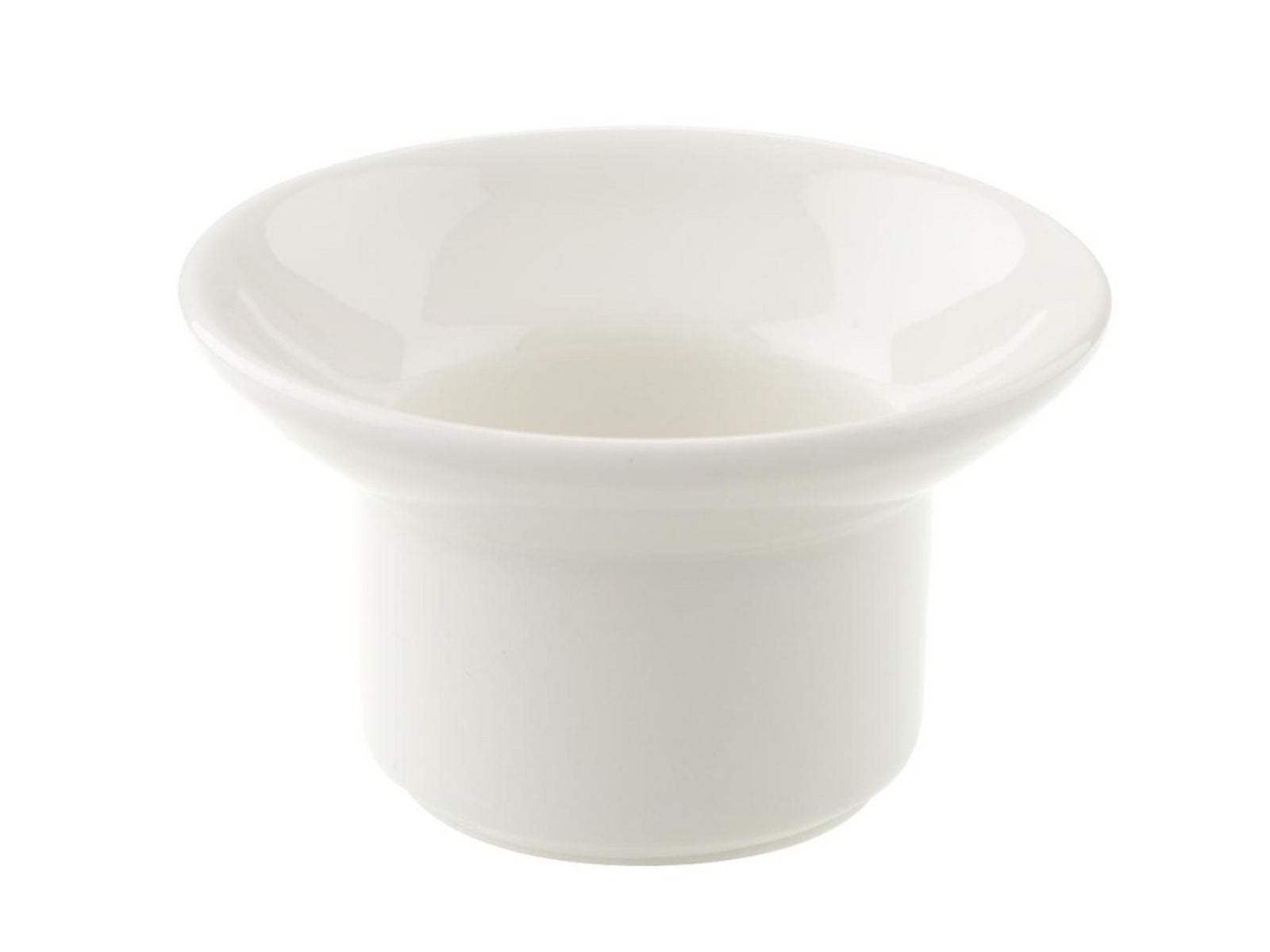 Villeroy & Boch Royal Eierbecher