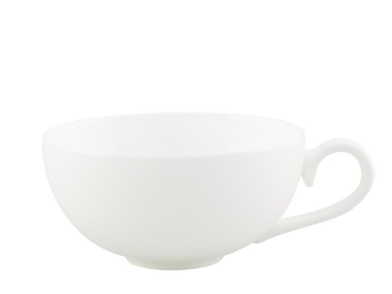 Villeroy & Boch Royal Teeobertasse 0,23 l