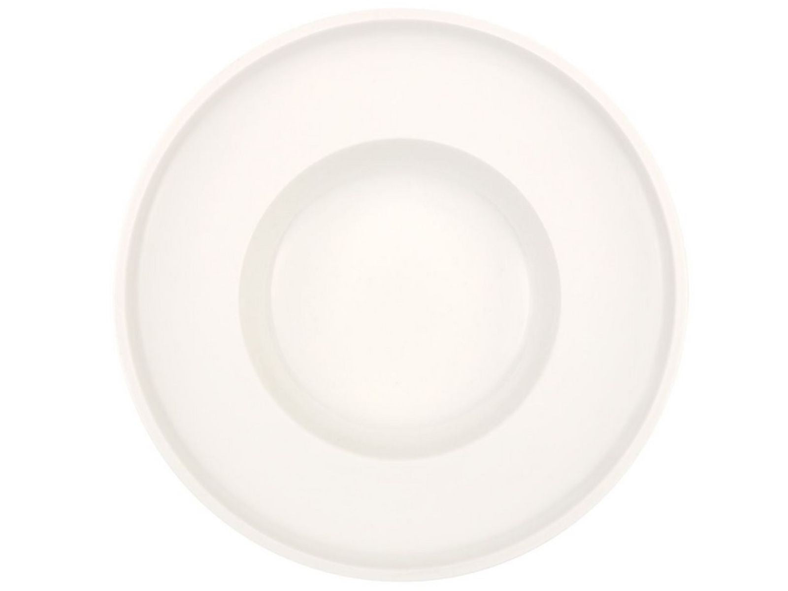 Villeroy & Boch Artesano Original Pastateller 30 cm