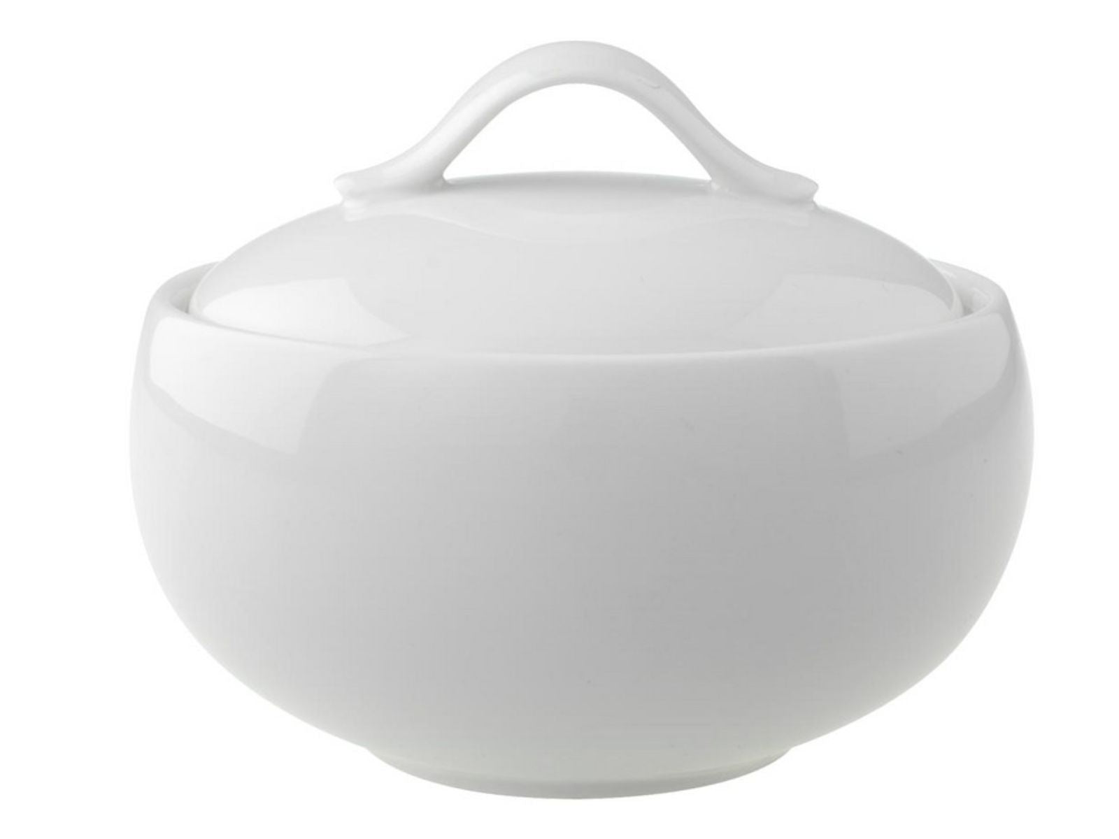 Villeroy & Boch New Cottage Basic Zuckerdose für 6 Personen
