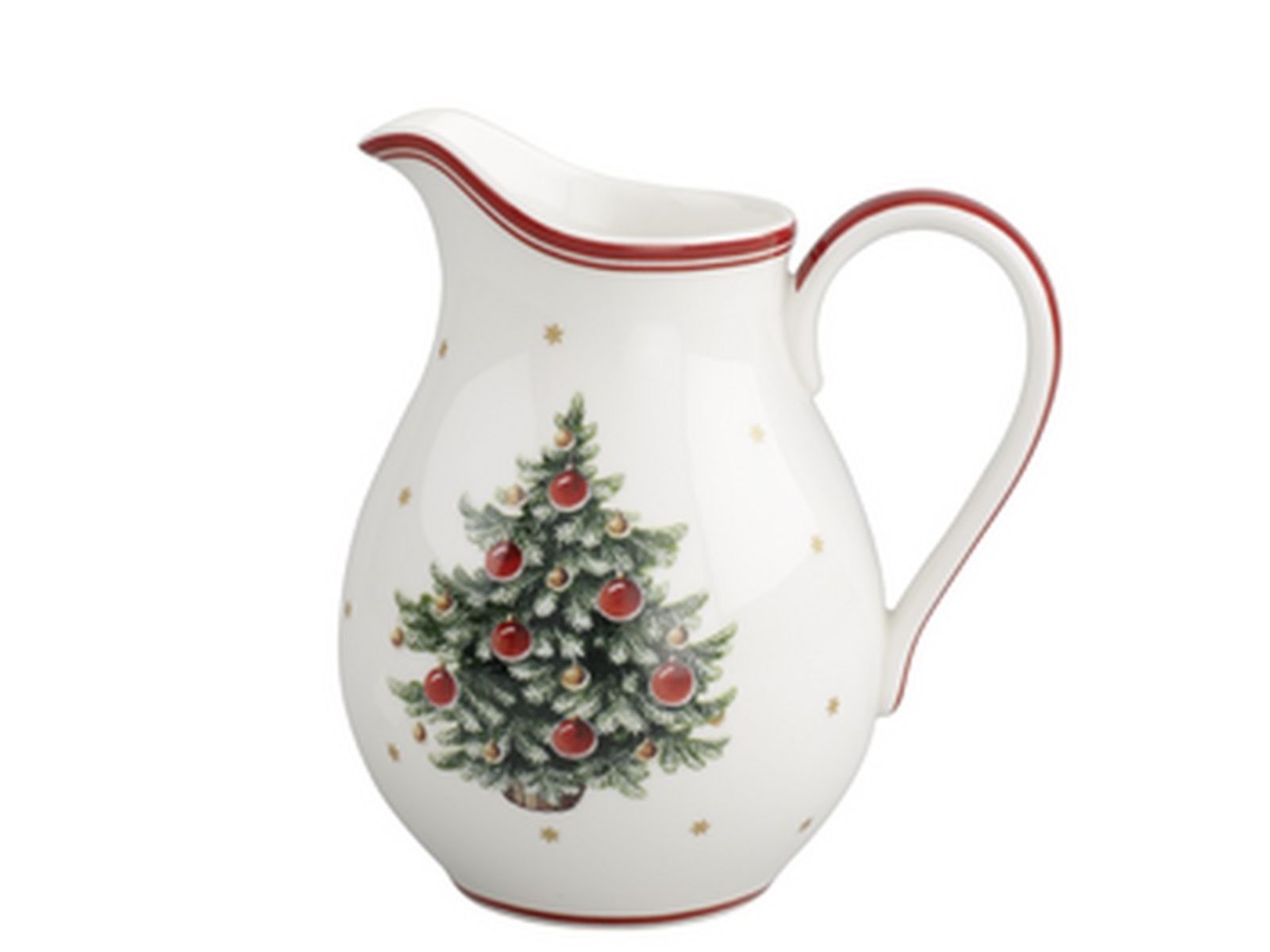 Villeroy & Boch Toy's Delight Milchkännchen 0,5 l