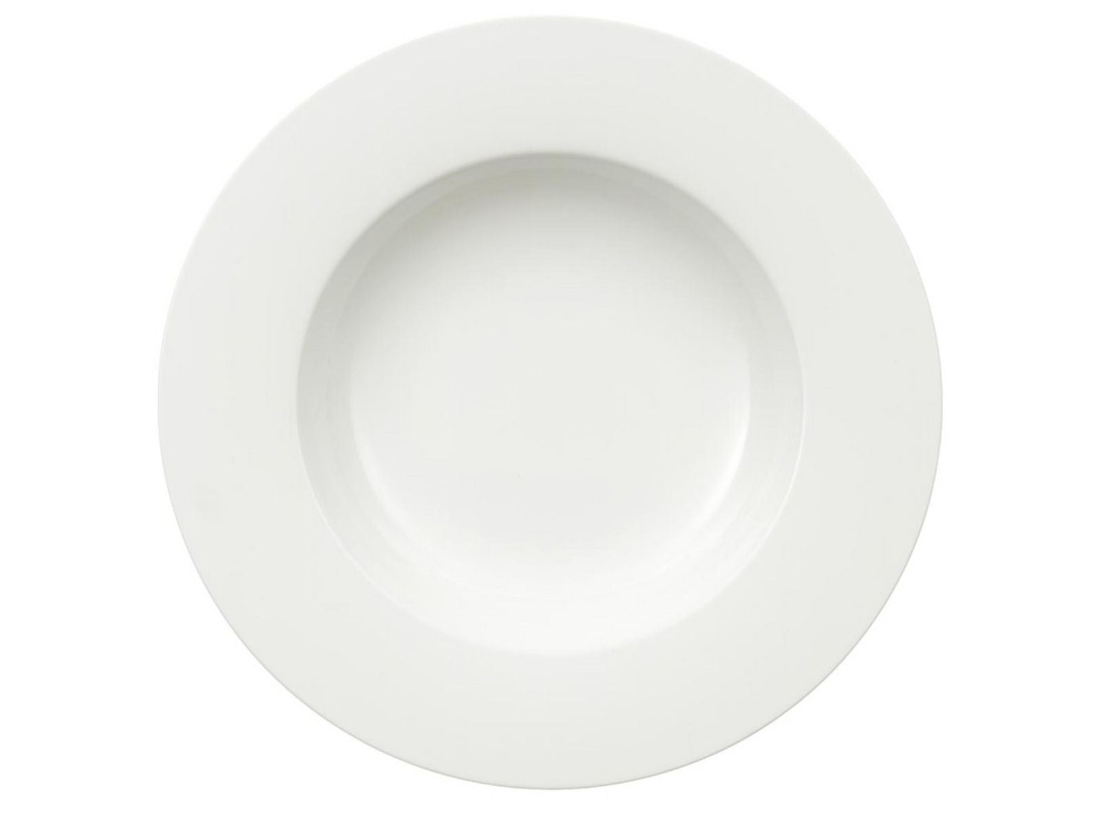 Villeroy & Boch Royal Pastateller 30 cm