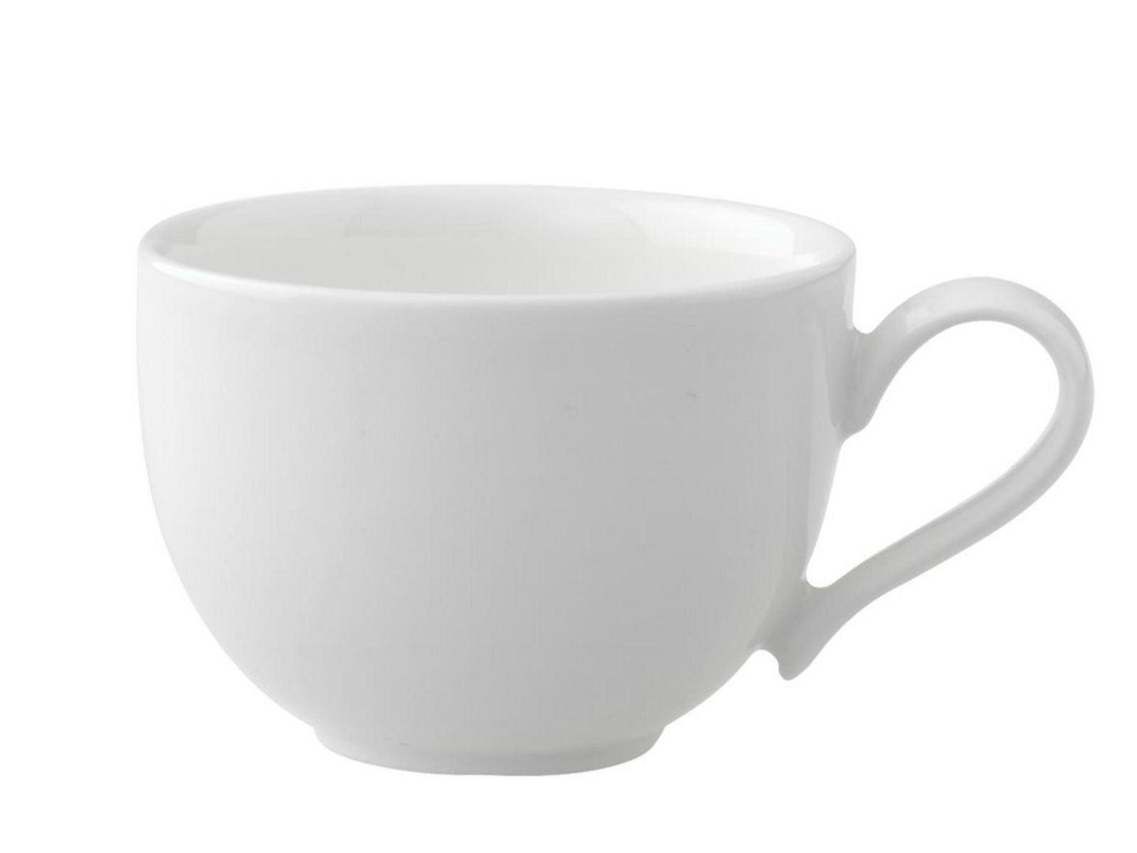 Villeroy & Boch New Cottage Basic Mokka-/Espressoobertasse