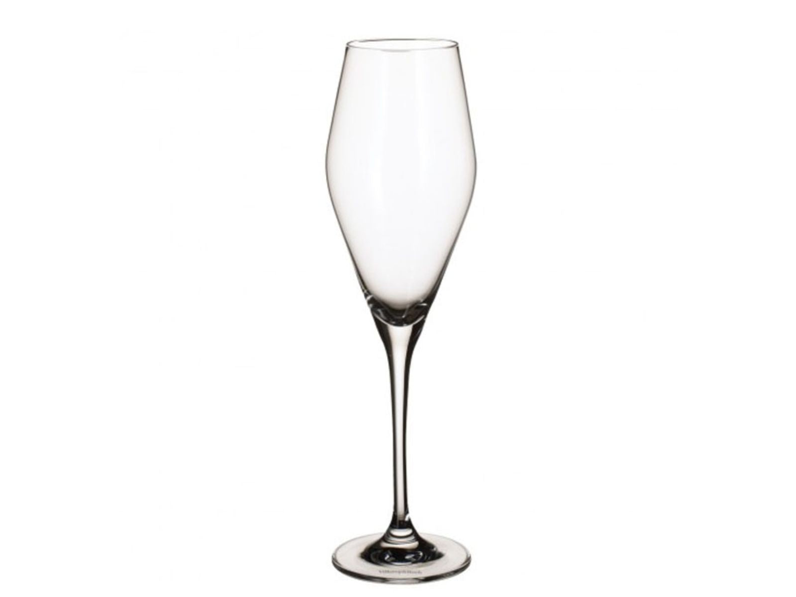 Villeroy & Boch La Divina Champagnerkelch Set 4tlg 1