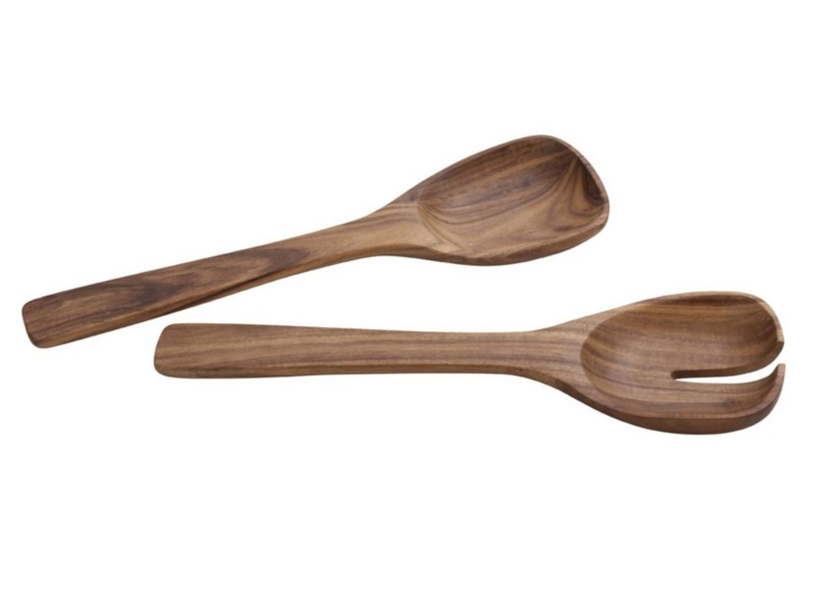 Villeroy & Boch Artesano Original Salatbesteck 2tlg.