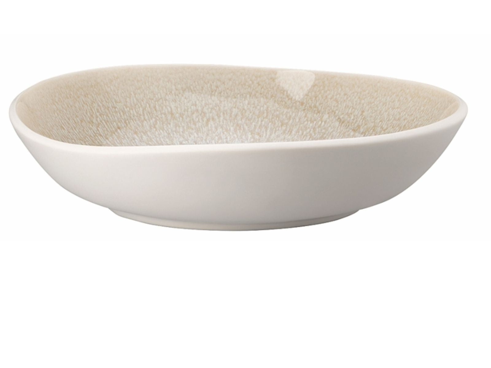 Rosenthal Junto Dune Teller tief 22 cm - Produktbild 2