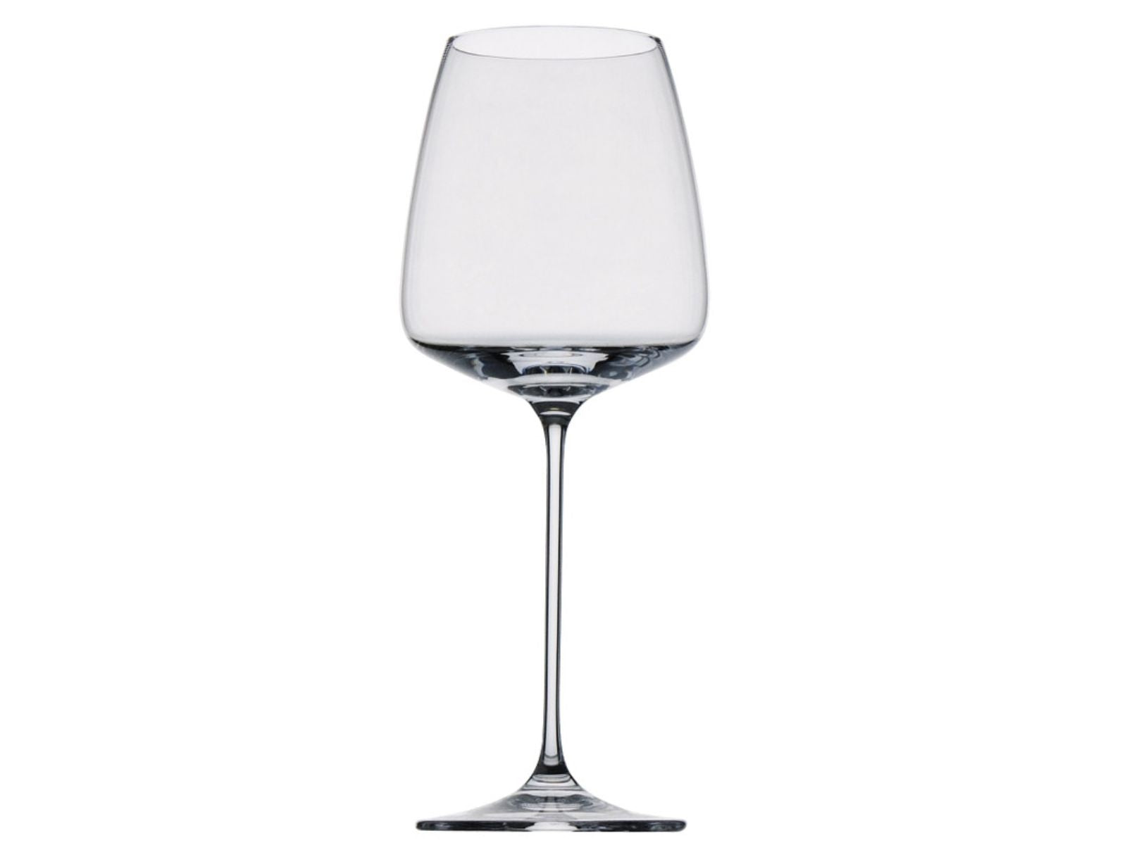 Rosenthal TAC o2 Glatt Rotwein Bordeaux Grand Cru 0,86 l