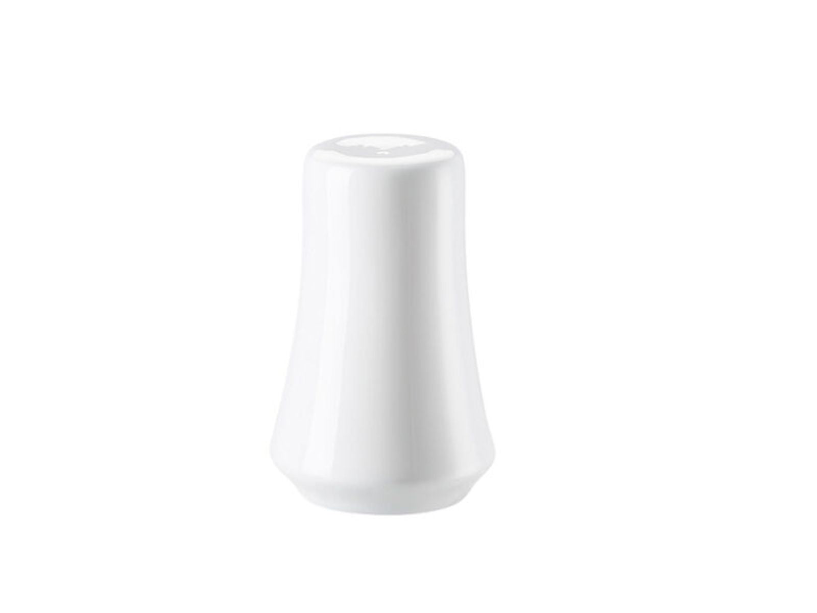 Rosenthal Jade Weiss Salzstreuer