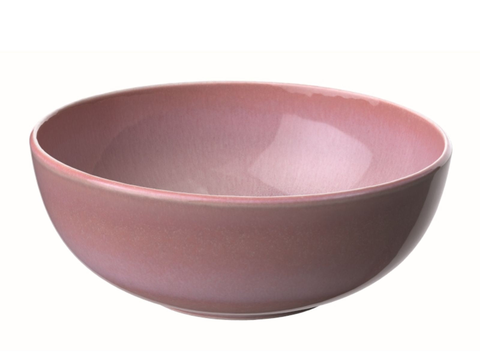 like. by Villeroy & Boch Perlemor Coral Bol 0,59 l