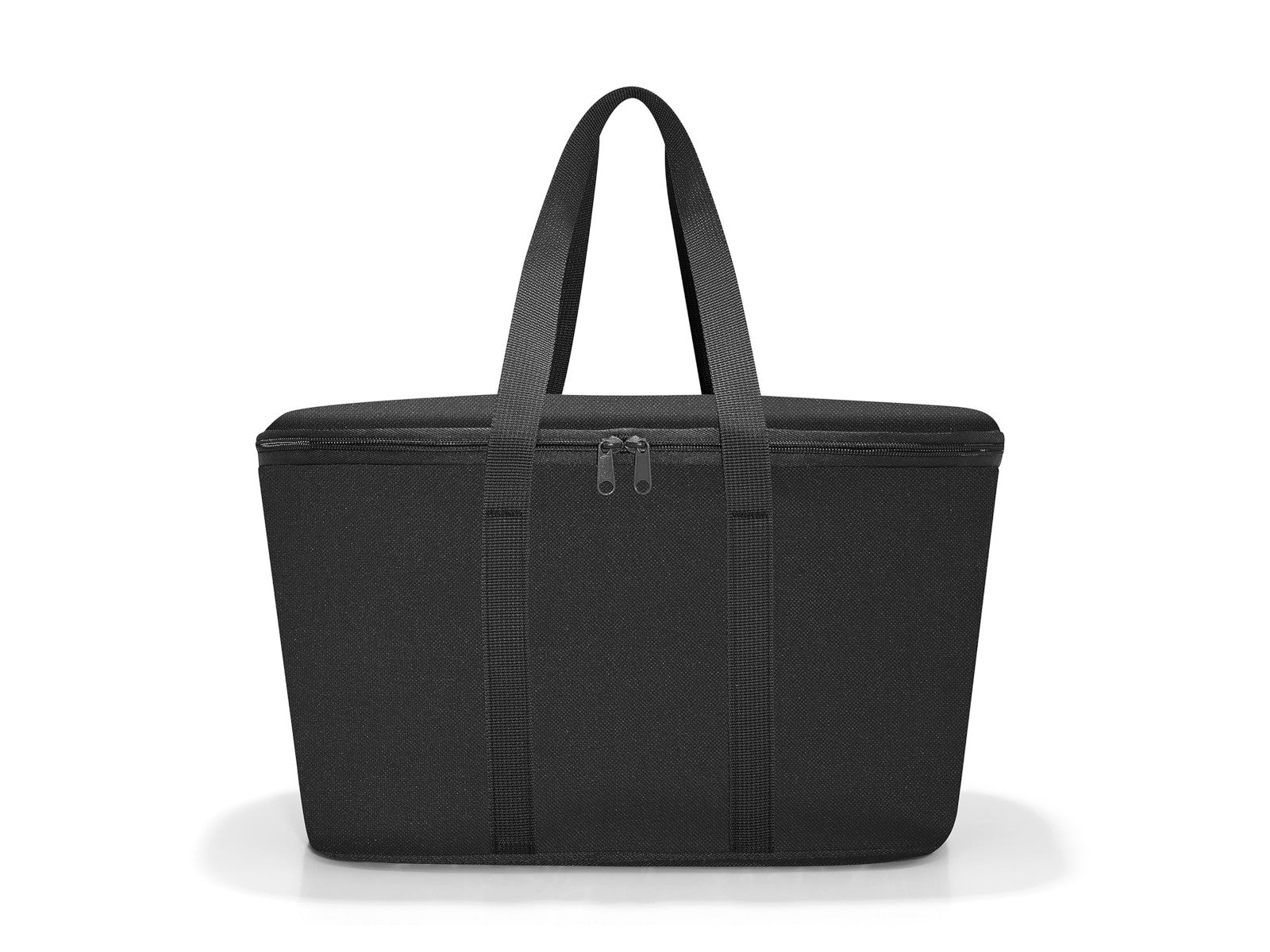 reisenthel coolerbag black