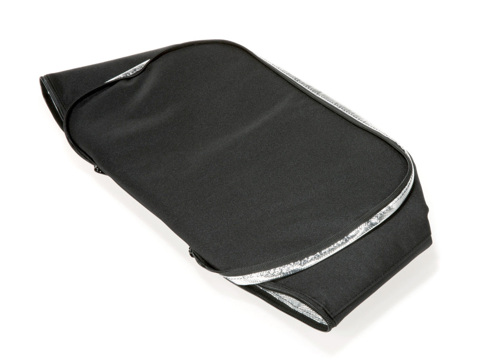 reisenthel coolerbag black - Produktbild 4