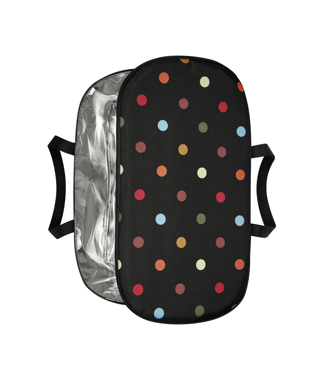 reisenthel coolerbag dots - Produktbild 4