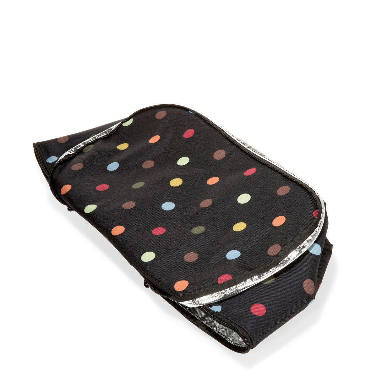 reisenthel coolerbag dots - Produktbild 6