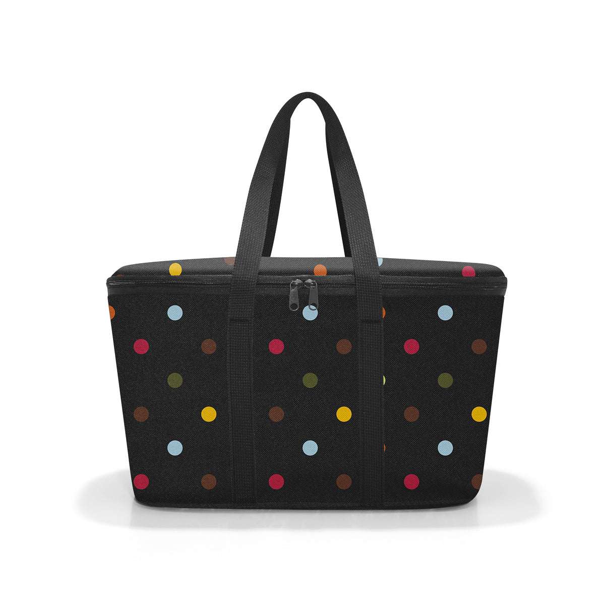 reisenthel coolerbag dots - Produktbild 2
