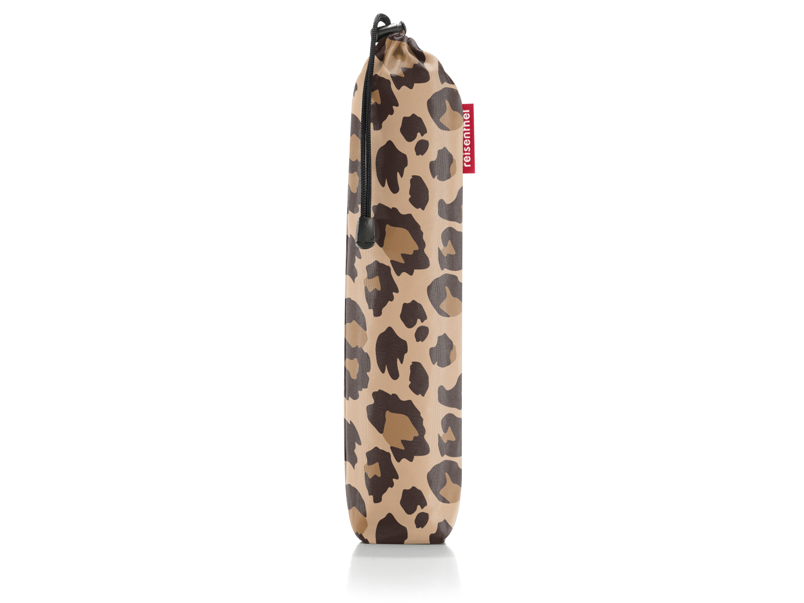 reisenthel easyshoppingbag leo macchiato - Produktbild 3