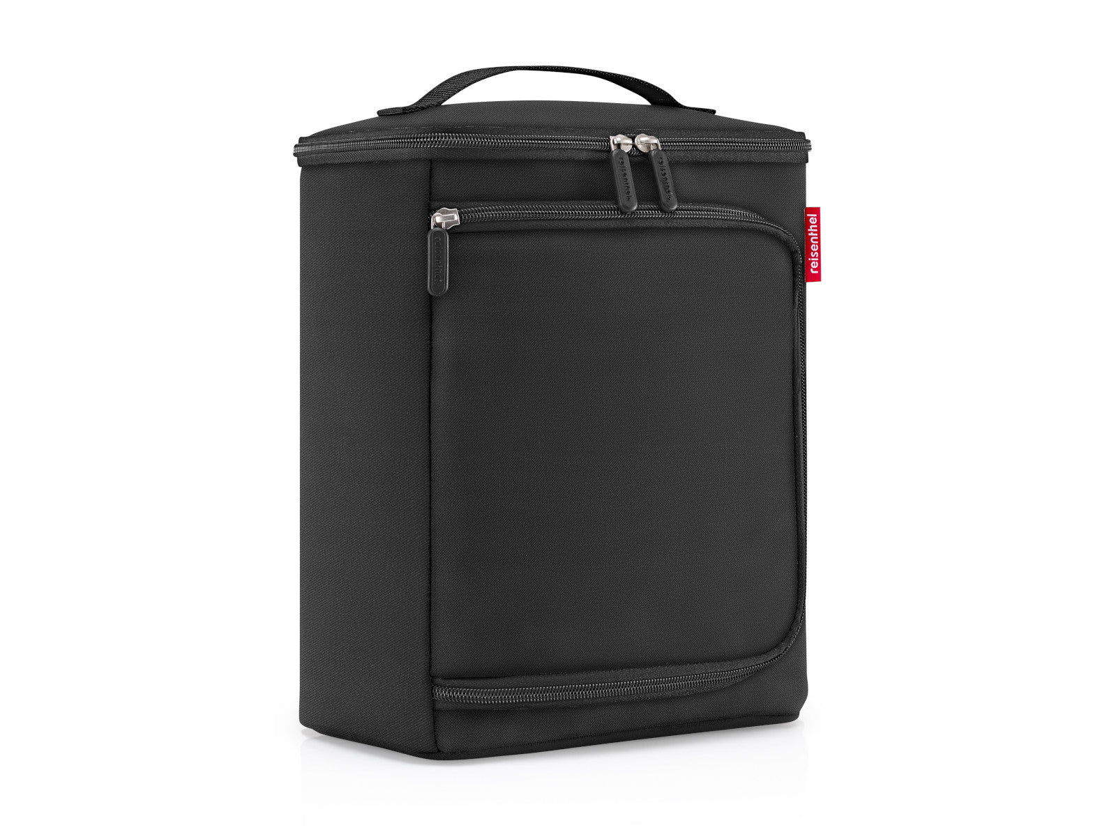 reisenthel coolerbox black - Produktbild 2