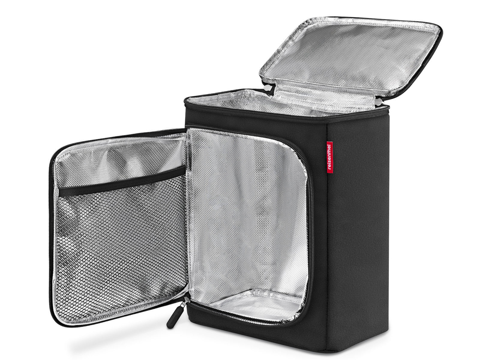 reisenthel coolerbox black - Produktbild 3
