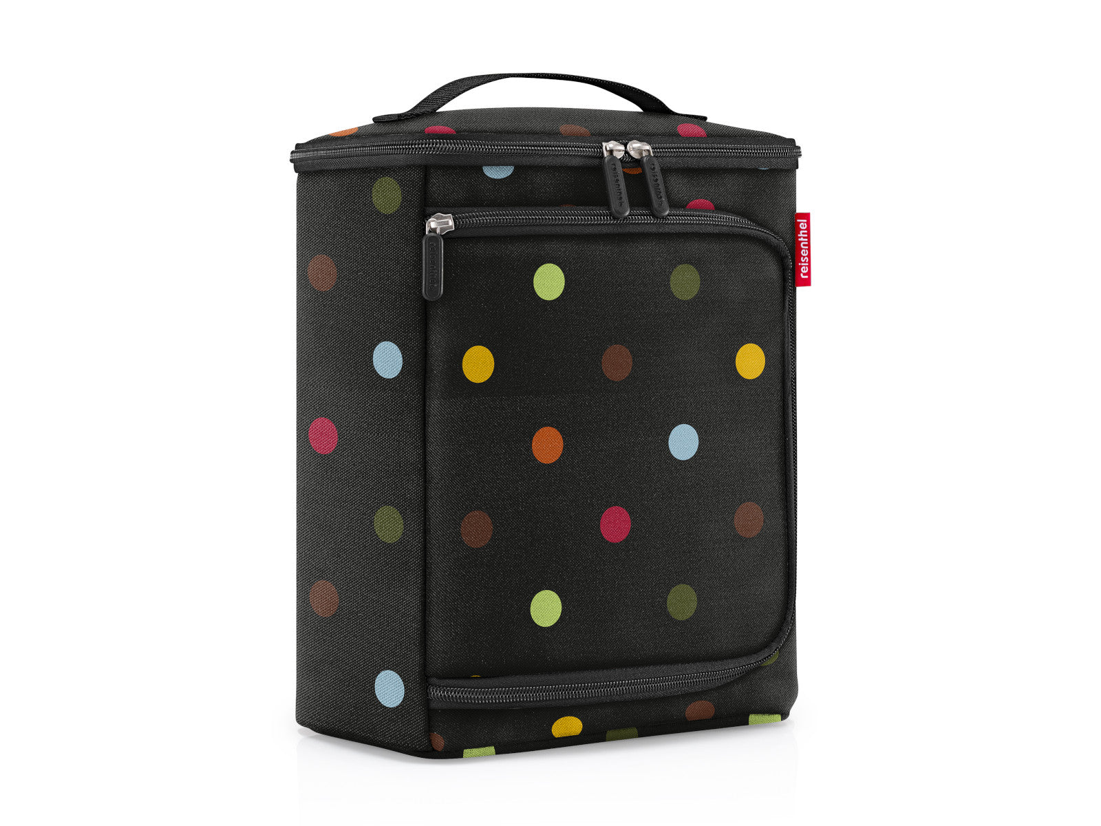 reisenthel coolerbox dots - Produktbild 2