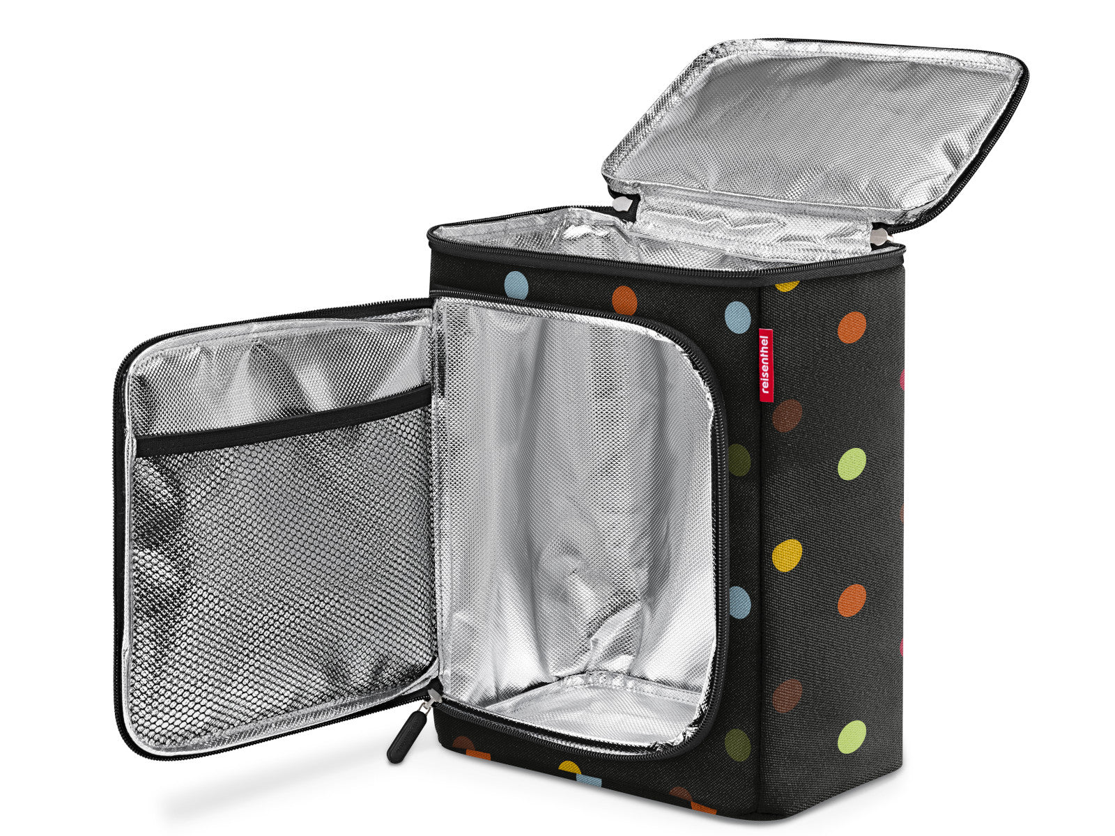 reisenthel coolerbox dots - Produktbild 3