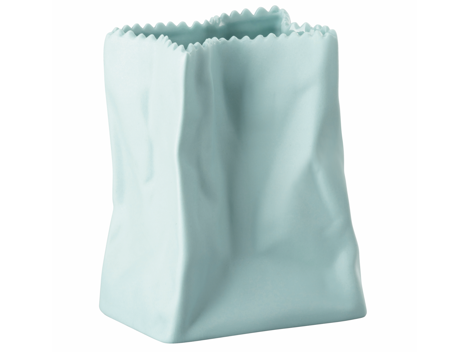 Rosenthal Tütenvase Mint 9cm - Produktbild 2