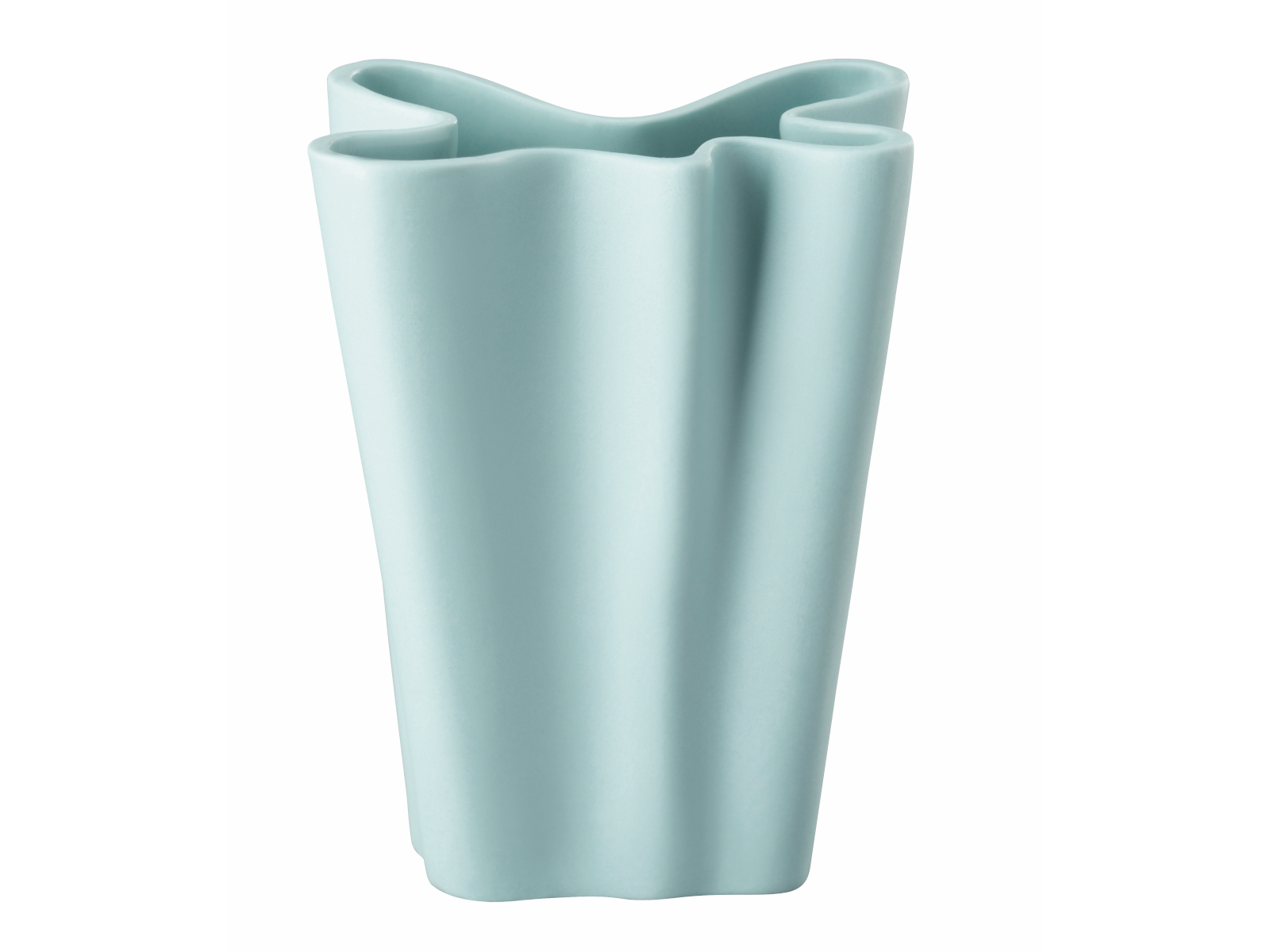 Rosenthal Flux Mint 9cm - Produktbild 2