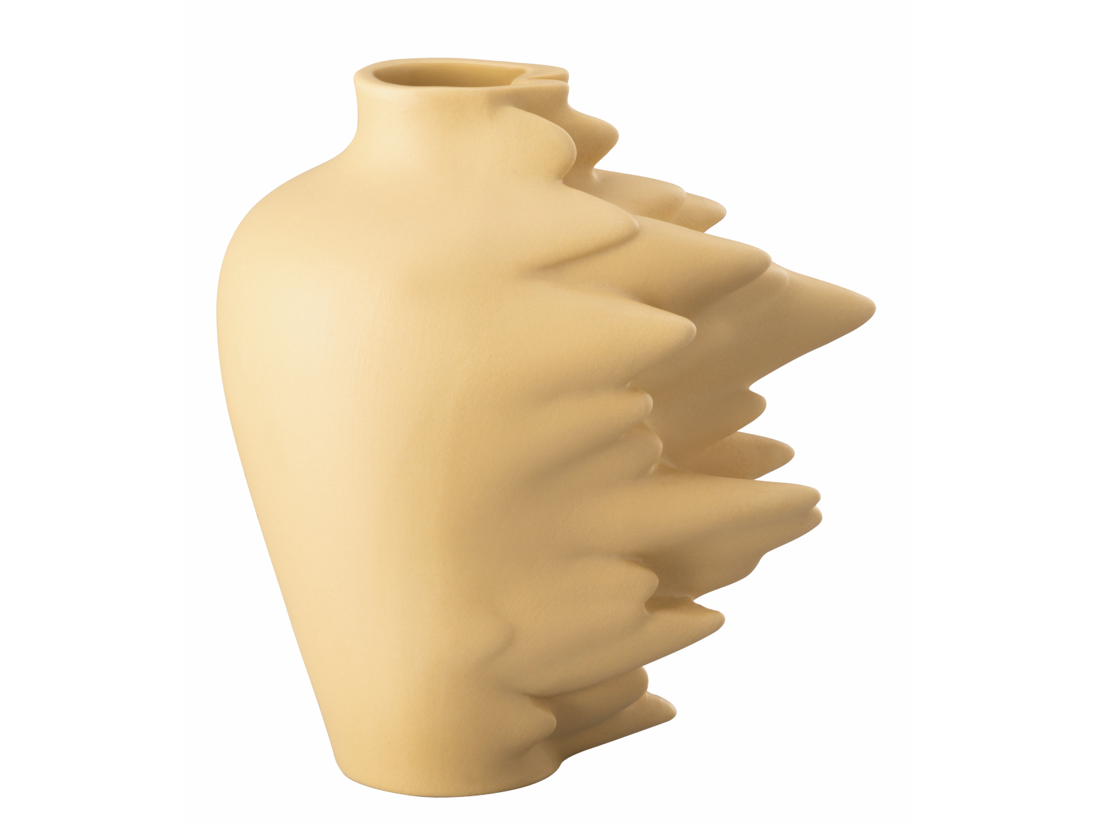 Rosenthal Fast Fossil 10cm - Produktbild 2
