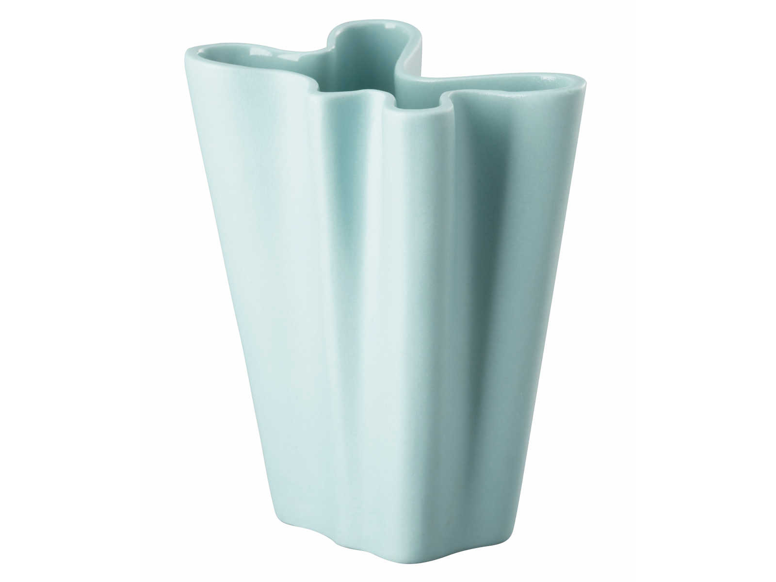 Rosenthal Flux Mint 9cm