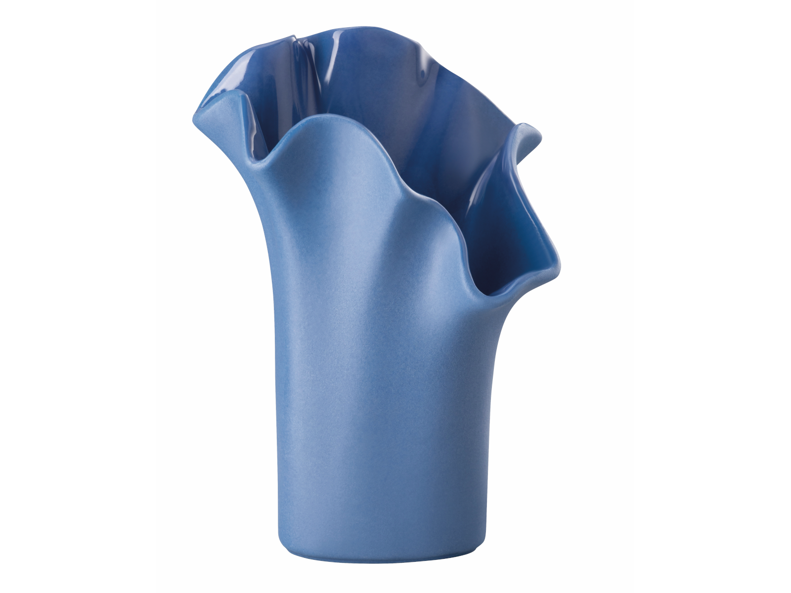 Rosenthal Asym Midnight 9cm - Produktbild 2