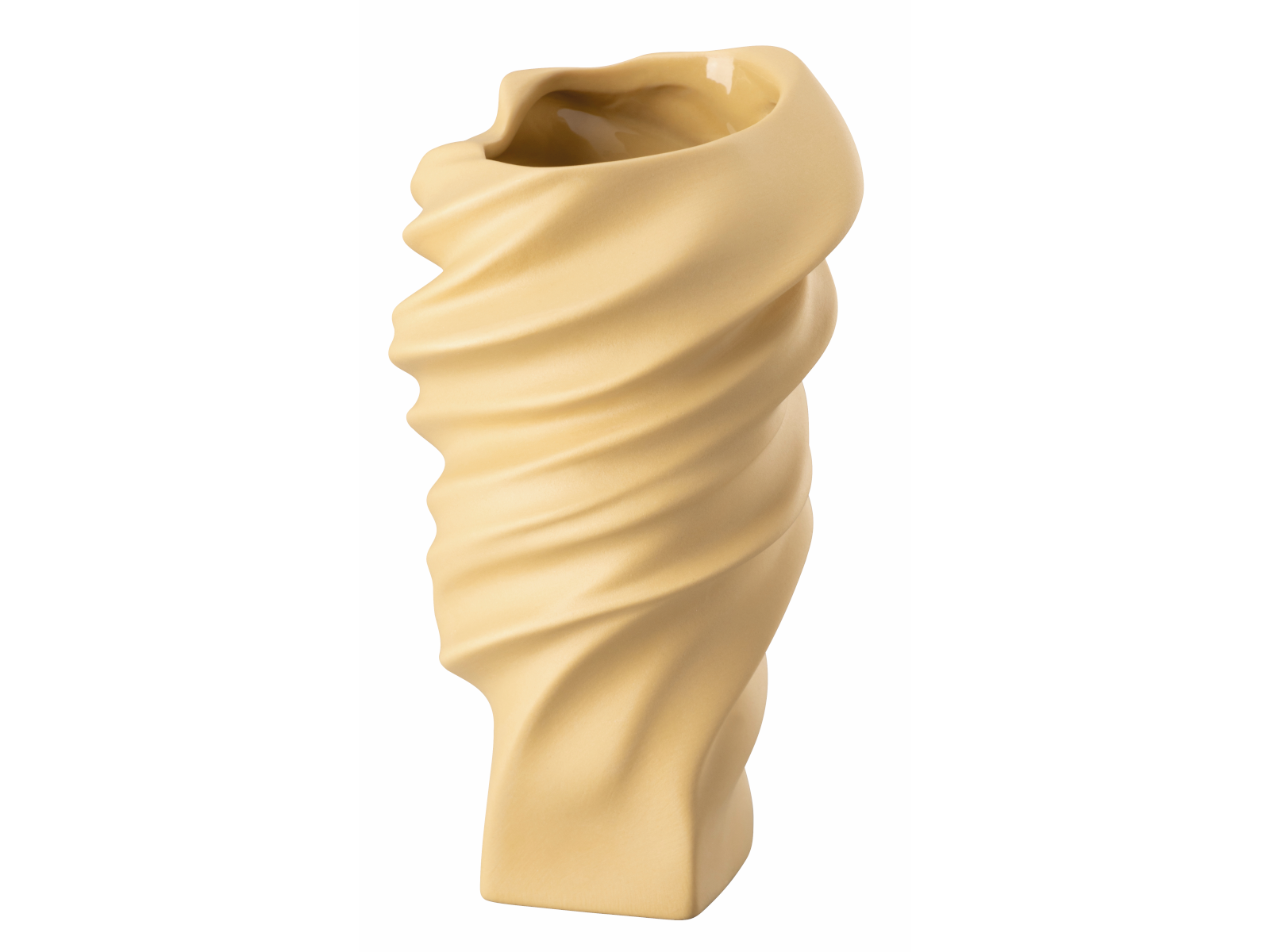 Rosenthal Squall Fossil 11cm - Produktbild 2
