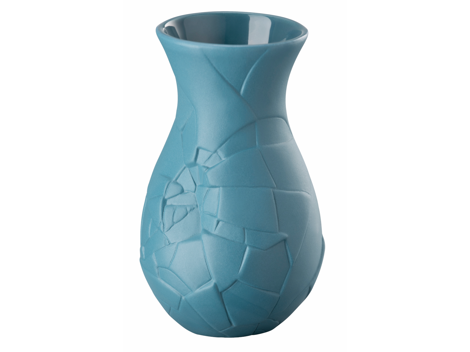 Rosenthal Vase of Phases Abyss 10cm - Produktbild 2