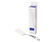 Villeroy & Boch Sereno XXL Lasagneservierer (1264021620) Freisteller