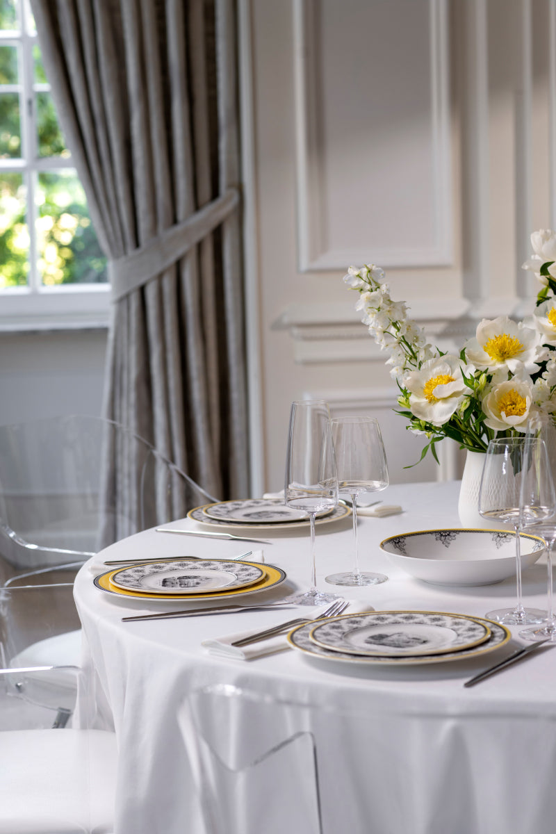 Villeroy & Boch Signature Metrochic Sektkelch 0,12 l Set 2tlg - Produktbild 2