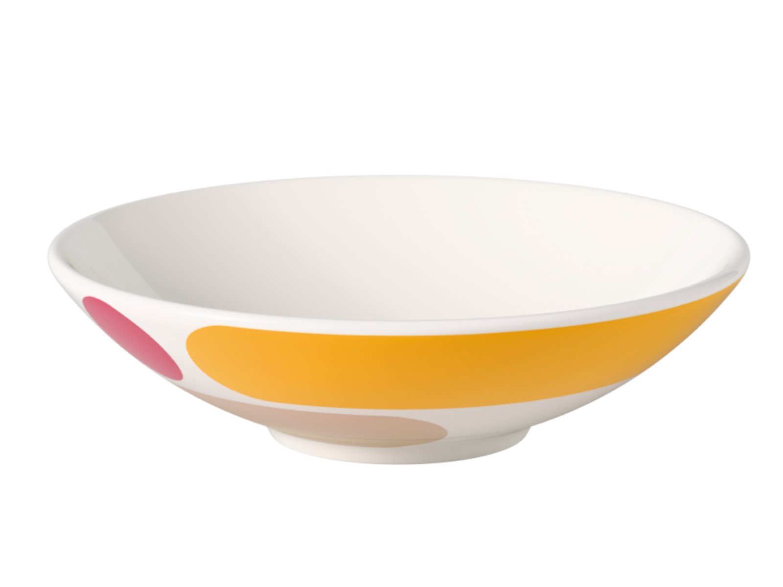 Villeroy & Boch Iconic La petite Boule Miami Ø14cm - Produktbild 3