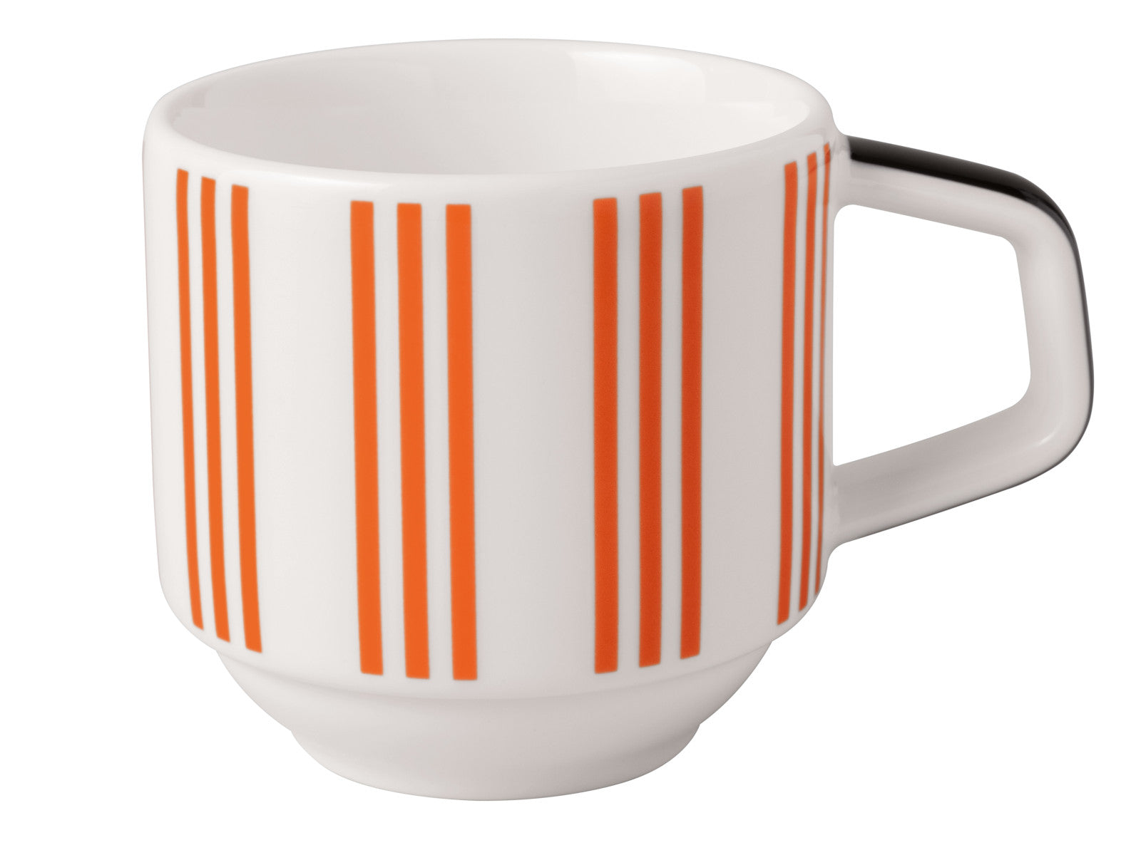Villeroy & Boch Memphis Collection Espressotasse 0,06l