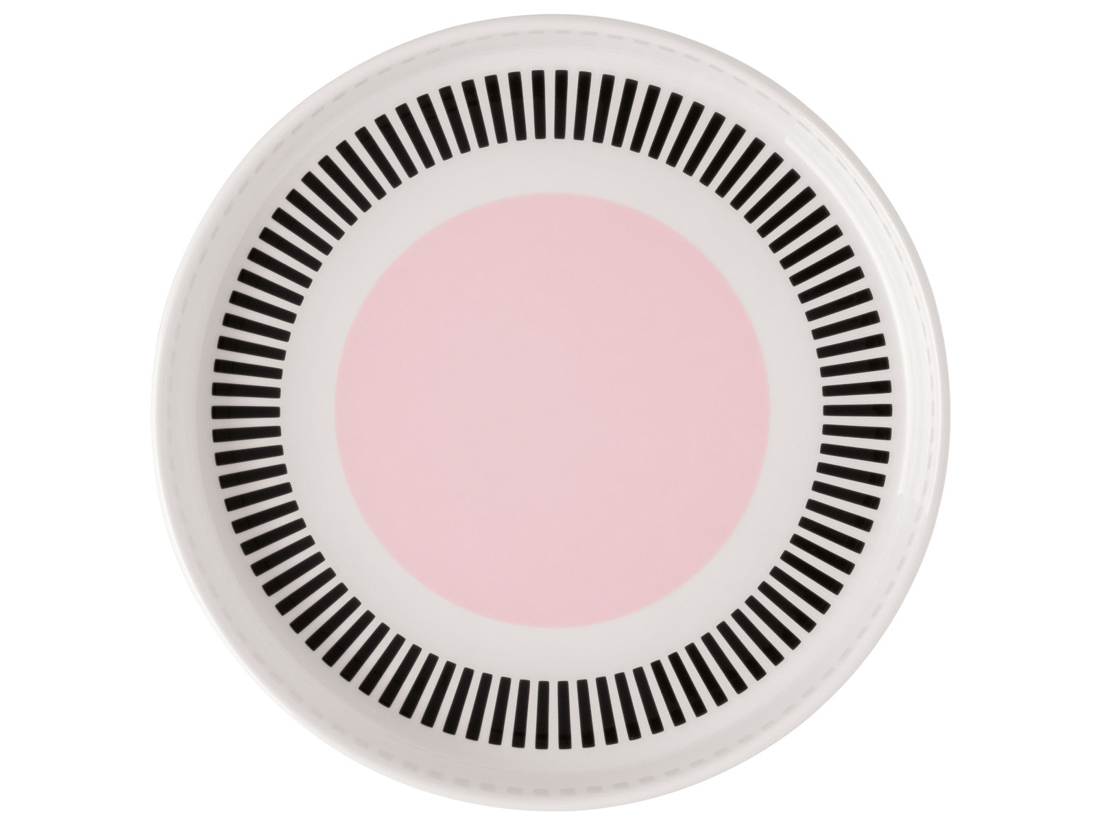 Villeroy & Boch Memphis Collection Frühstück/Dessertteller 21cm