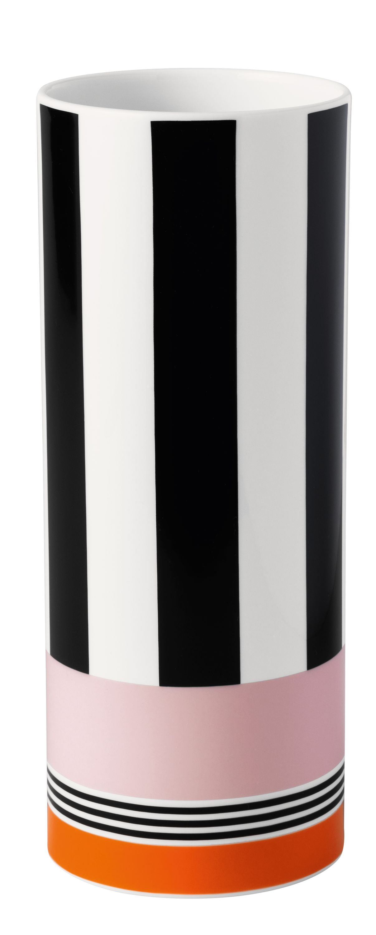 Villeroy & Boch Memphis Home Vase 24cm