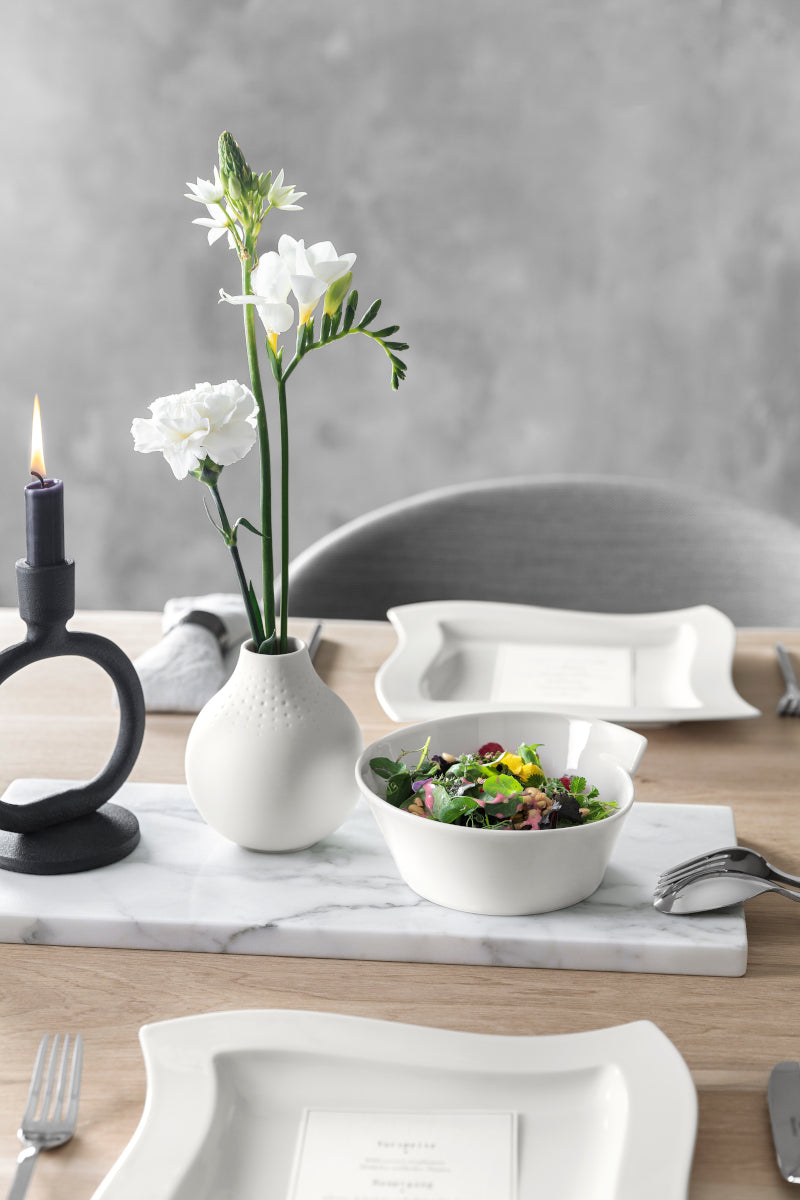 Villeroy & Boch New Wave Bol 0,6 l rund - Produktbild 4