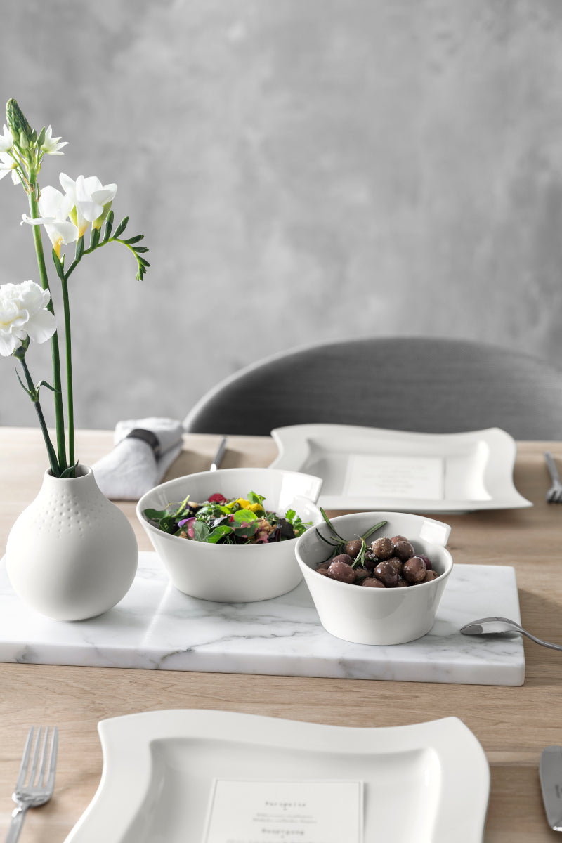 Villeroy & Boch New Wave Schüssel / Terrine Klein 3 l - Produktbild 4