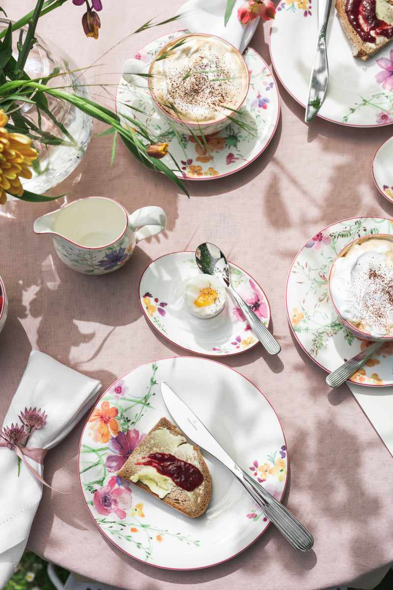 Villeroy & Boch Mariefleur Basic Eierbecher - Produktbild 2
