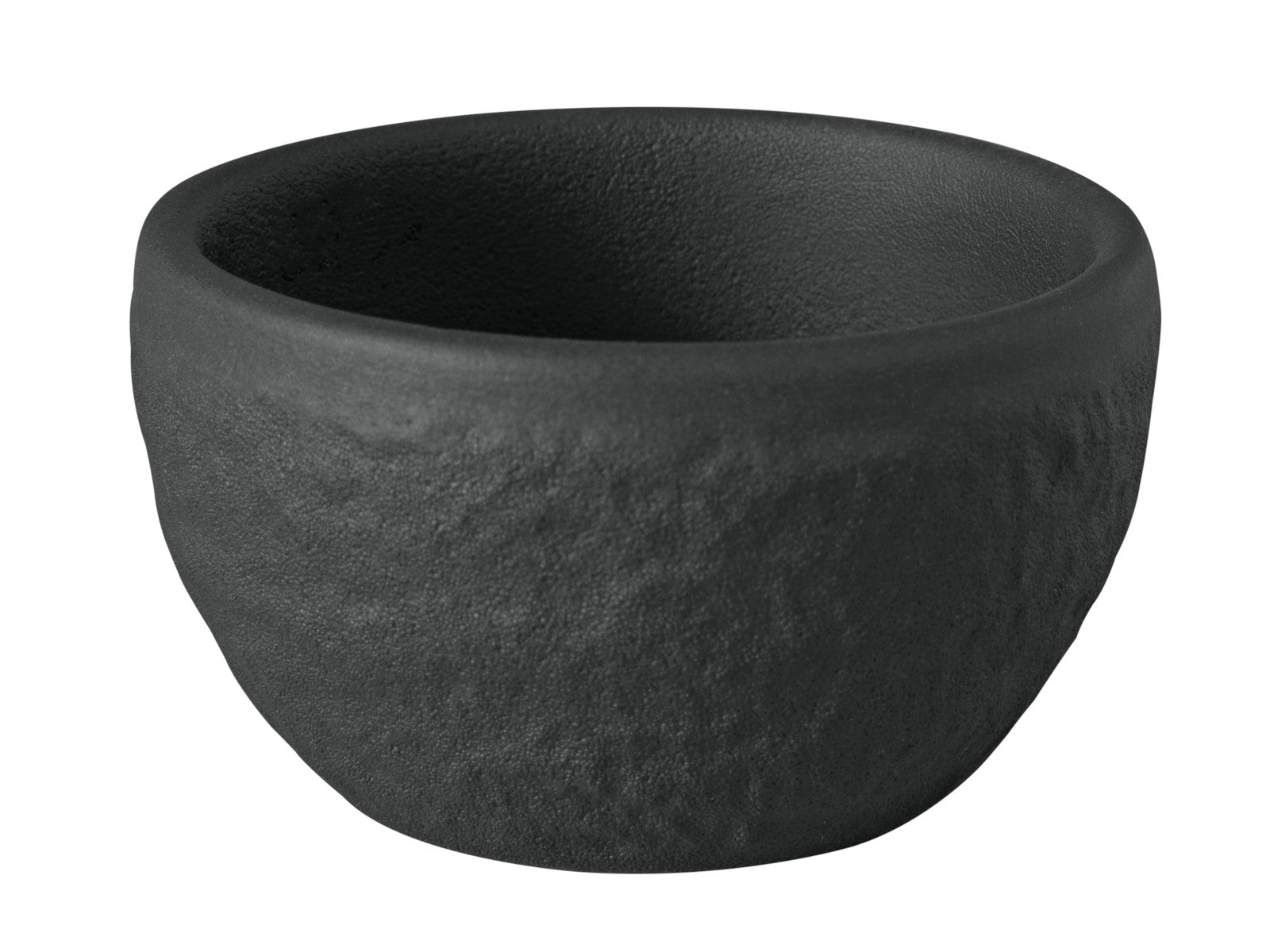 Villeroy & Boch Manufacture Rock Eierbecher 5x3cm