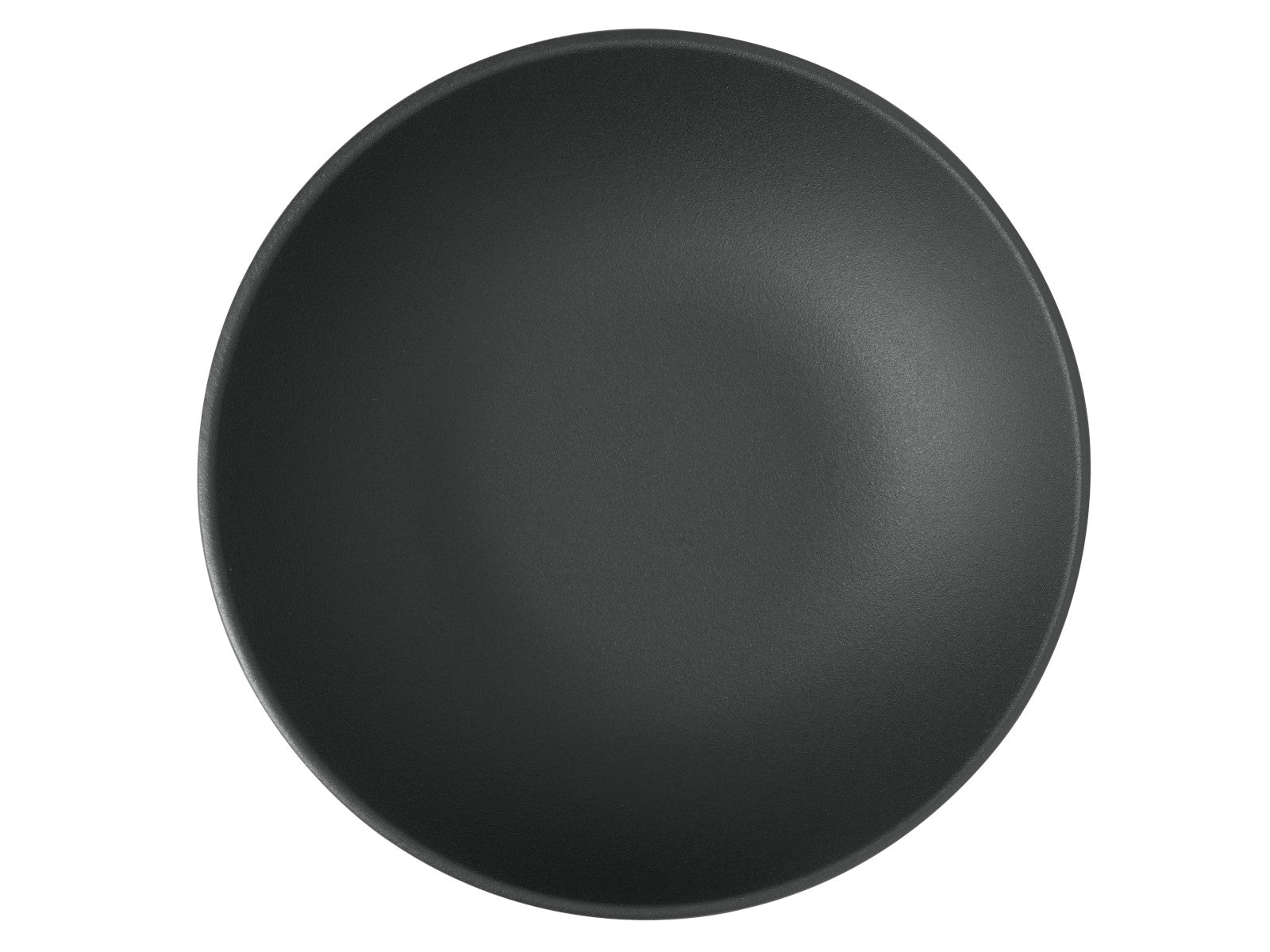 Villeroy & Boch Manufacture Rock Dessertschale 13cm - Produktbild 2